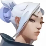 打我自动下载无畏契约