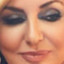 GooGoosh