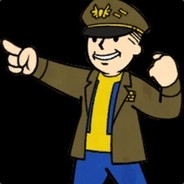 DU ENG PLT CSM Frost