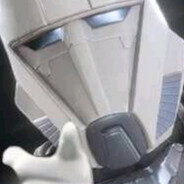 腐蚀气体享受者