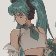 金色的伊比利鸭