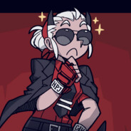 全网最尊重384的账号