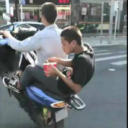 临沂通达路战神