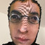 McLovin