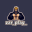 Zar_Play_