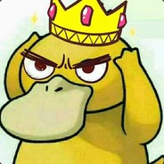 别急还没破路呢