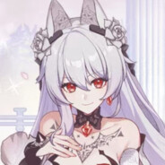 Ascension to Heaven_xi