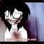 Jeff The Killer