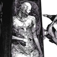 초코바나나피자