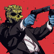 Doom - steam id 76561199756438200
