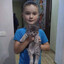 кузя
