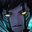 demifiend (smt 3 nocturne) 2004