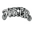 jokerfilipk