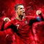 ♕7_CRISTIANO_7♕