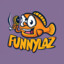 FunnyLAZ