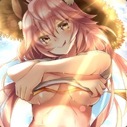 Kykypy3o