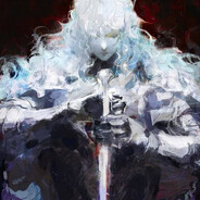 211111111111111111111111111