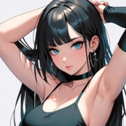 Soseksoso4ka❤