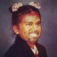Kanita West