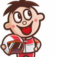 忆辰只喝旺仔牛奶123