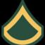 Private First Class