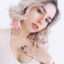 Katia