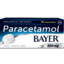 Paracetamol