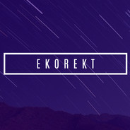 EkoRekt Steam avatar