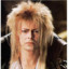 Goblin_King