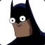 The Batderp