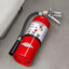 Extinguisher