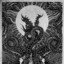 Dragga