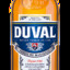 Pastis Duval