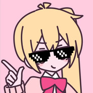 桀驁不遜的雜魚