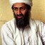 Osama Bin Laden