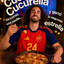 Cucurella