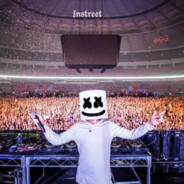 Big Avatar