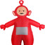Po