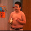 Gibby