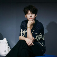 怪盗基德帅帅帅