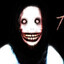 .tenebris