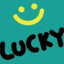 luckyboy