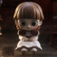 Annabelle