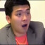 shono3@
