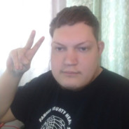 cуетлана.....