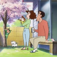 重生之江北拳王在都市