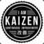 Kaizen