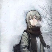 杀到九天十地无人敢称