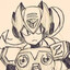 ♡ Cramwell ♡