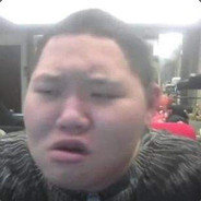 Big Avatar